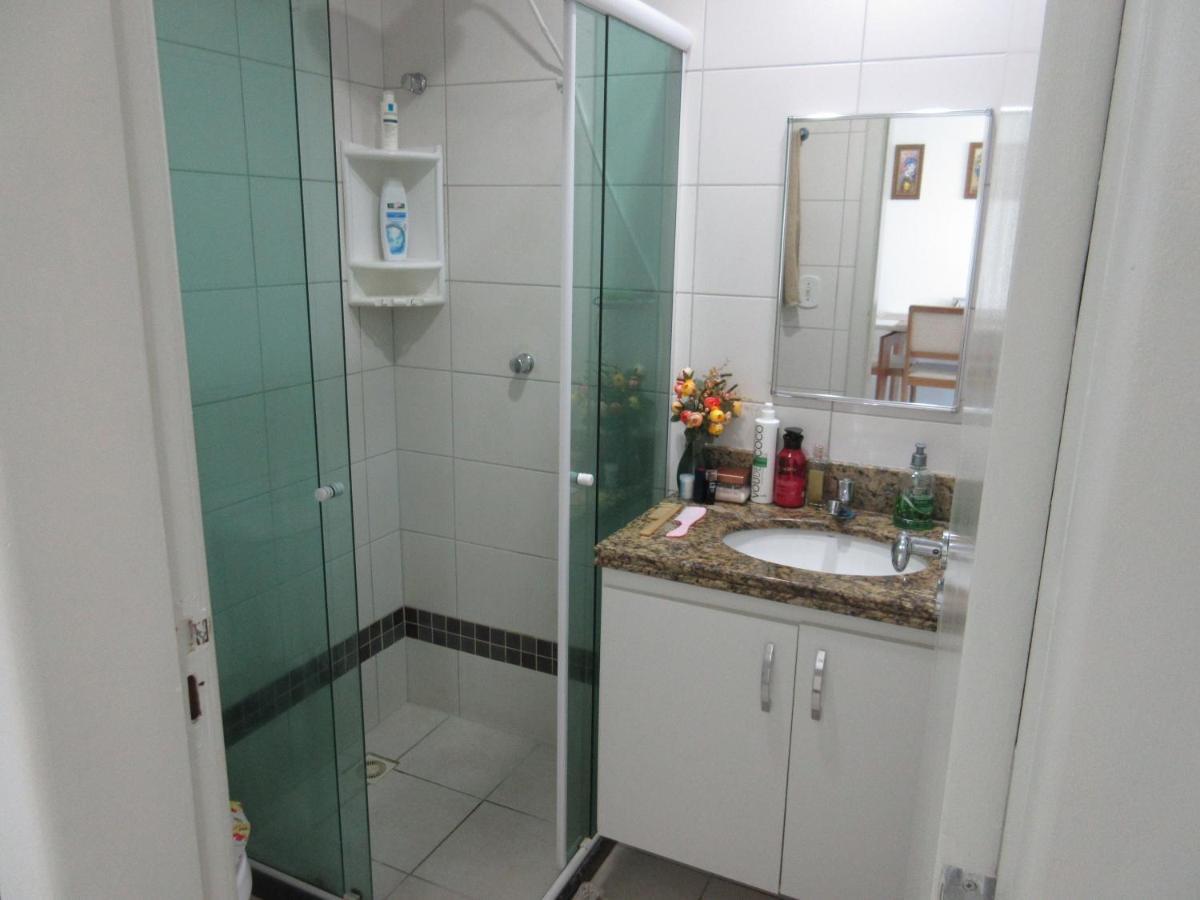 Апартаменты Green Diamond Вила-Велья Экстерьер фото